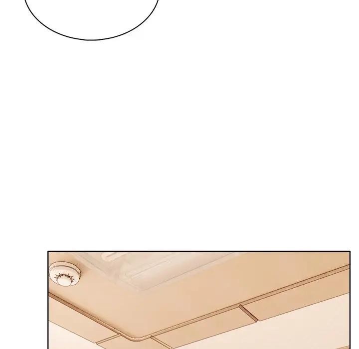 離婚後的成癮諮商第4話 第97頁