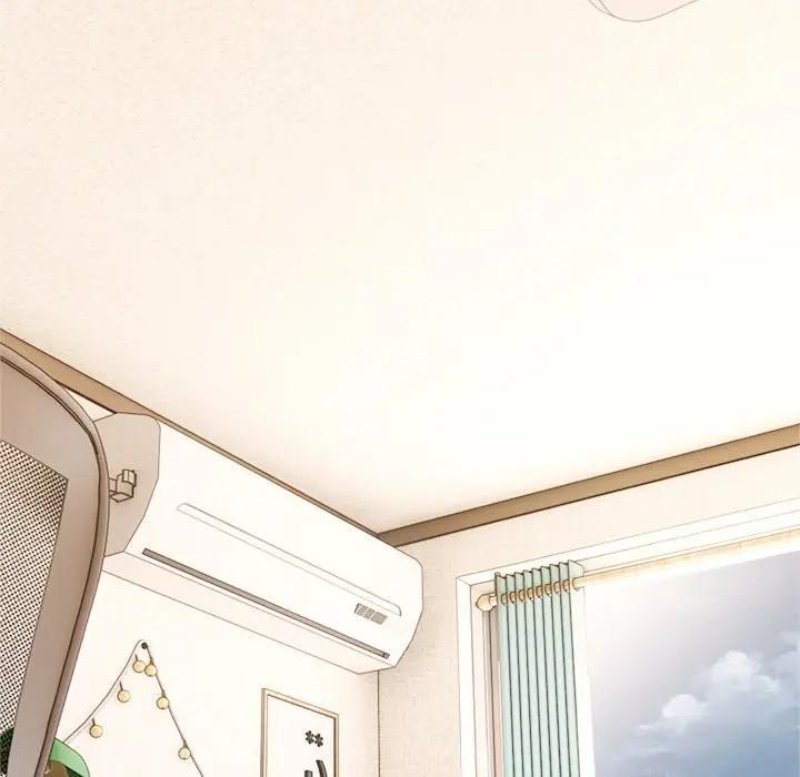 離婚後的成癮諮商第4話 第131頁