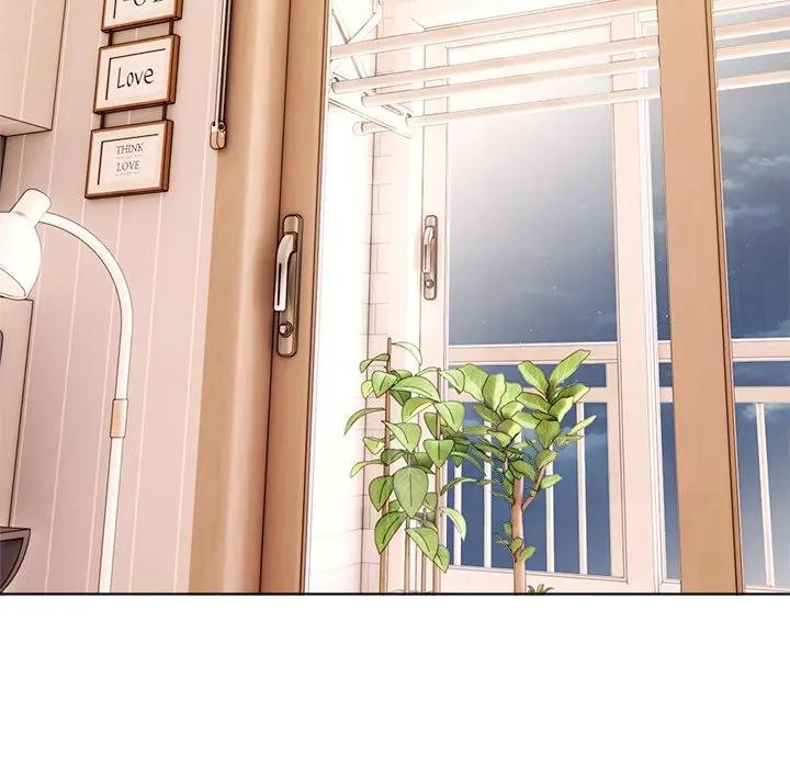 離婚後的成癮諮商第5話 第10頁