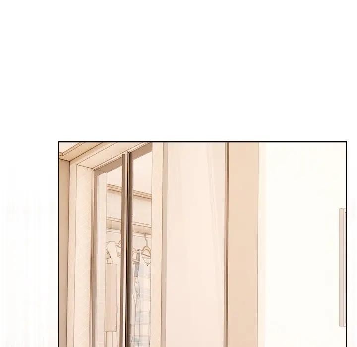 離婚後的成癮諮商第5話 第11頁