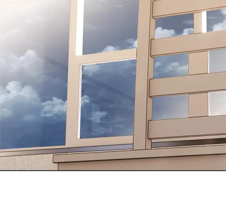 離婚後的成癮諮商第6話 第13頁