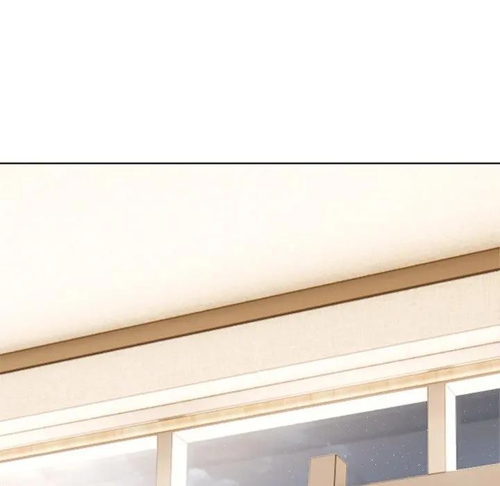 離婚後的成癮諮商第6話 第12頁