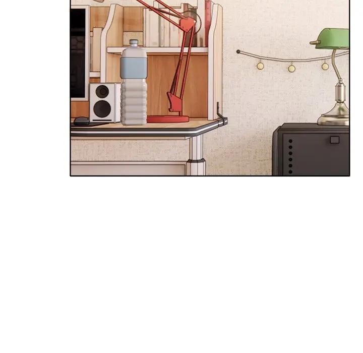 離婚後的成癮諮商第6話 第15頁