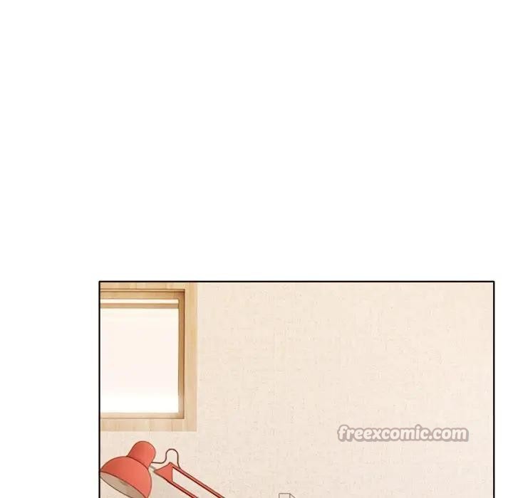 離婚後的成癮諮商第6話 第14頁