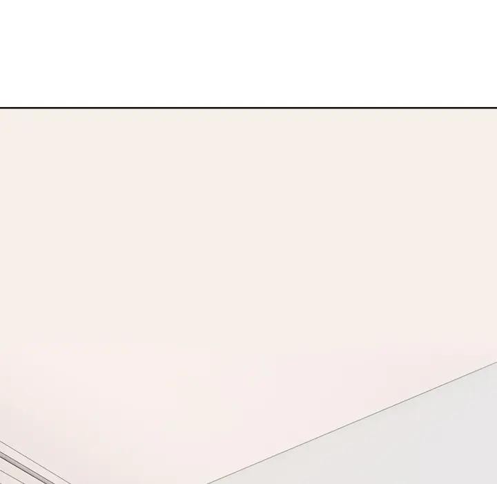 離婚後的成癮諮商第6話 第58頁