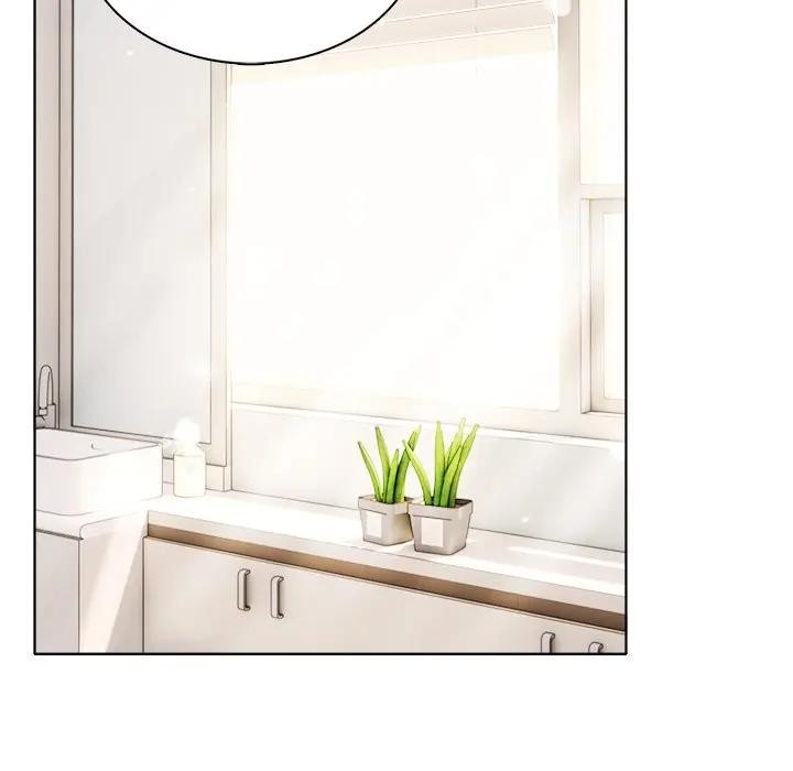 離婚後的成癮諮商第6話 第61頁