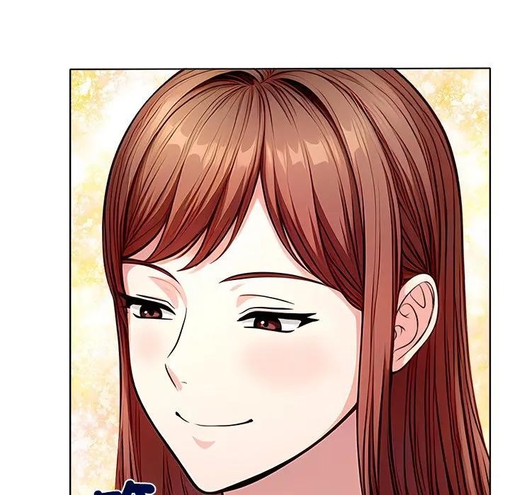 離婚後的成癮諮商第6話 第68頁