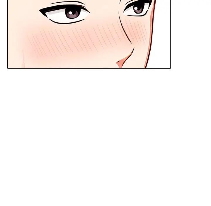 離婚後的成癮諮商第6話 第82頁