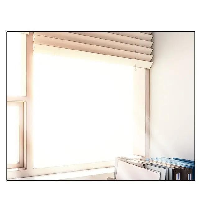 離婚後的成癮諮商第6話 第92頁