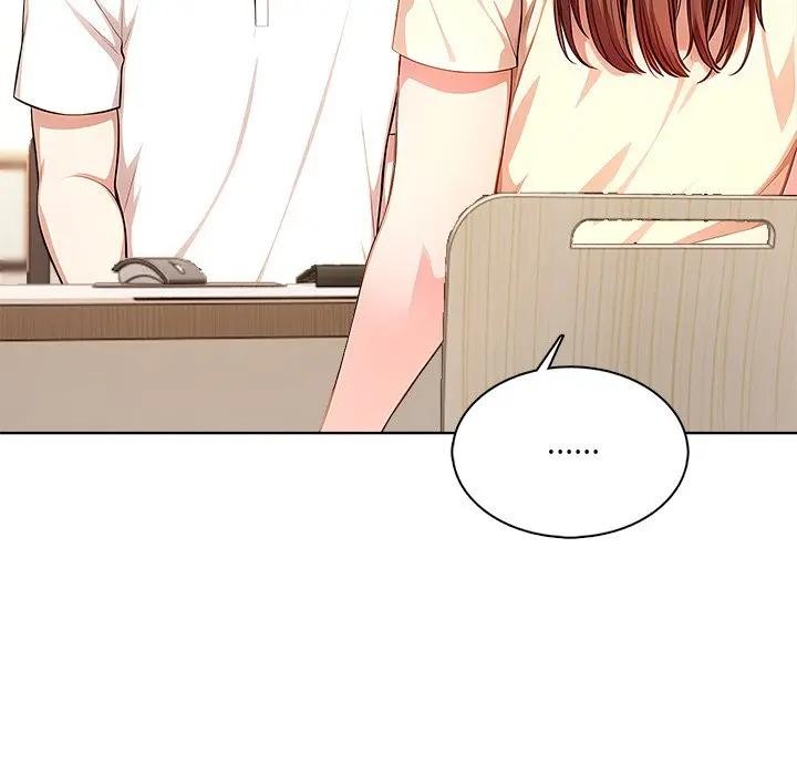 離婚後的成癮諮商第6話 第102頁