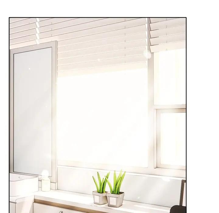 離婚後的成癮諮商第7話 第13頁