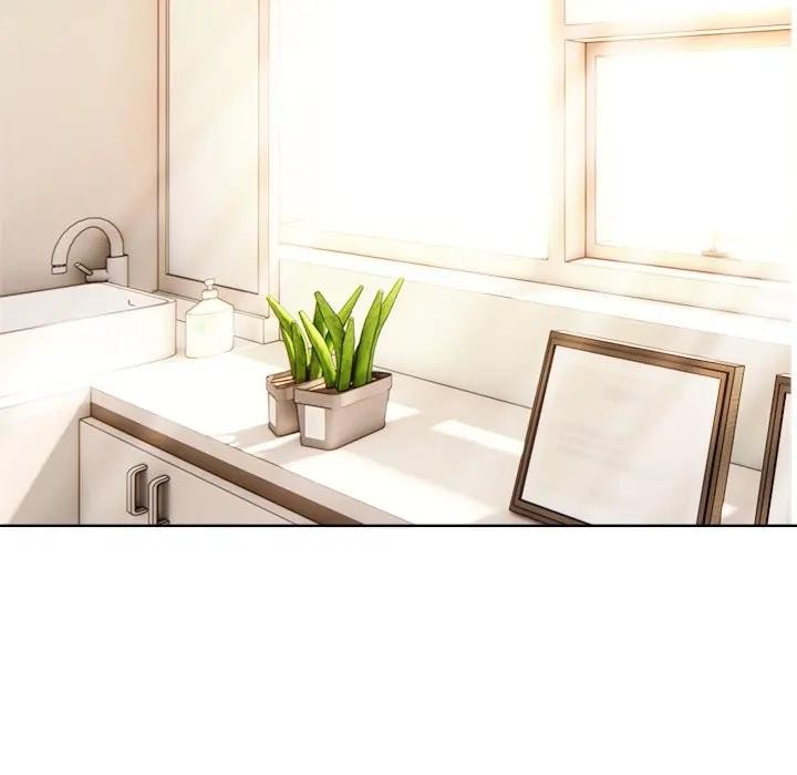 離婚後的成癮諮商第7話 第47頁