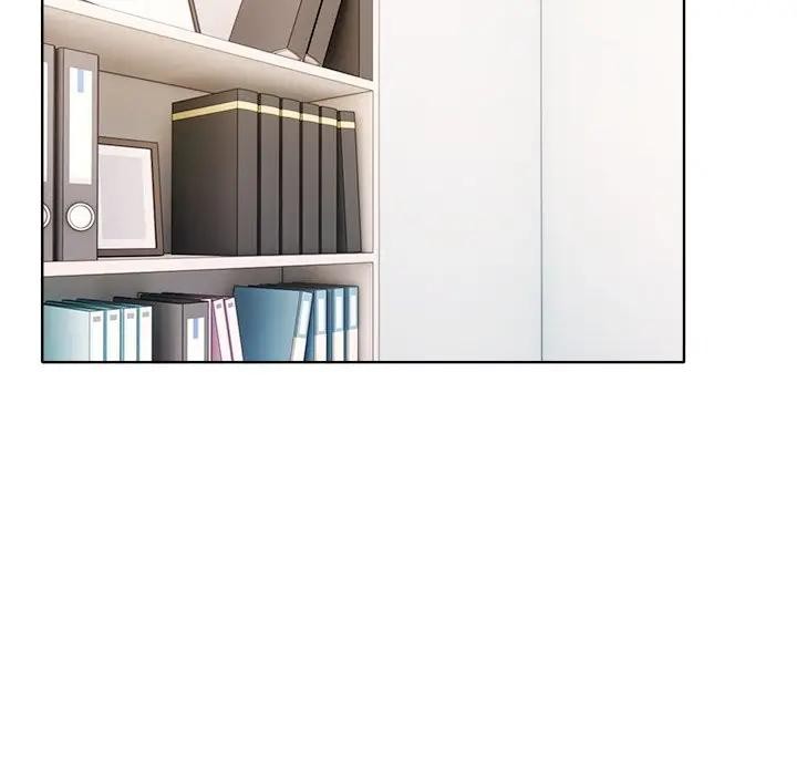 離婚後的成癮諮商第7話 第49頁