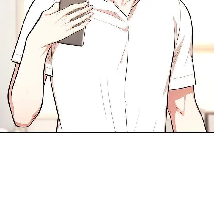 離婚後的成癮諮商第7話 第59頁