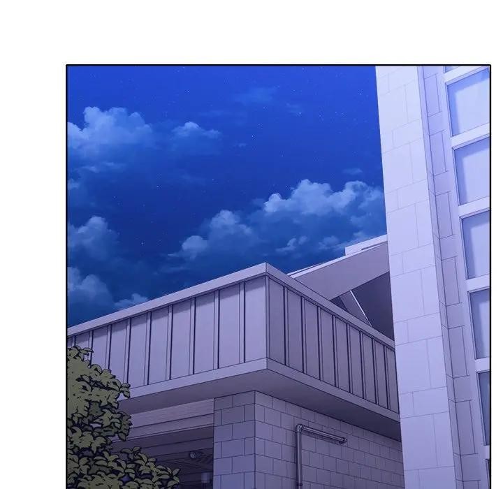 離婚後的成癮諮商第7話 第69頁