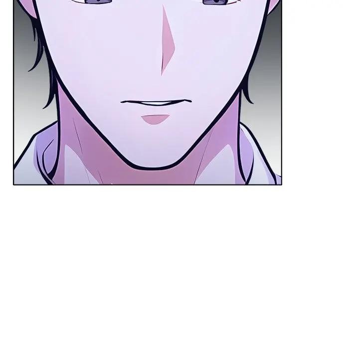 離婚後的成癮諮商第7話 第74頁