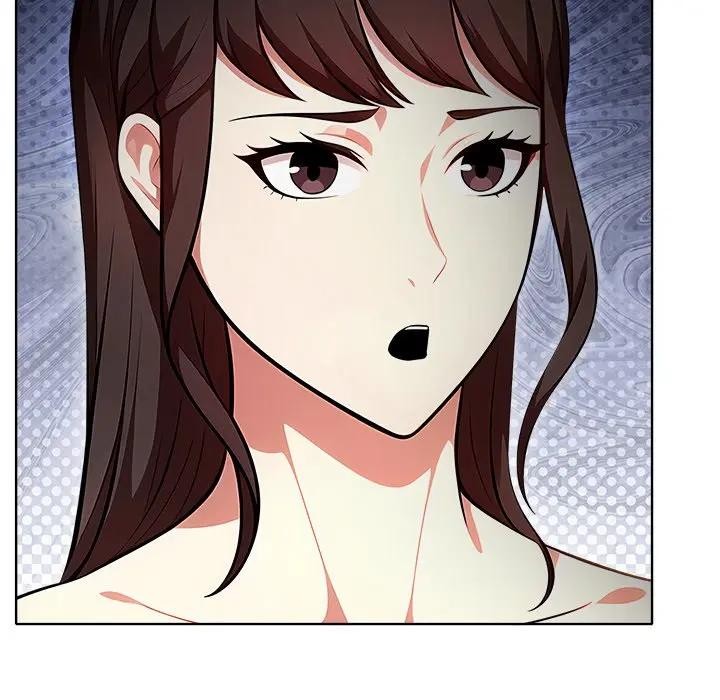 離婚後的成癮諮商第7話 第130頁