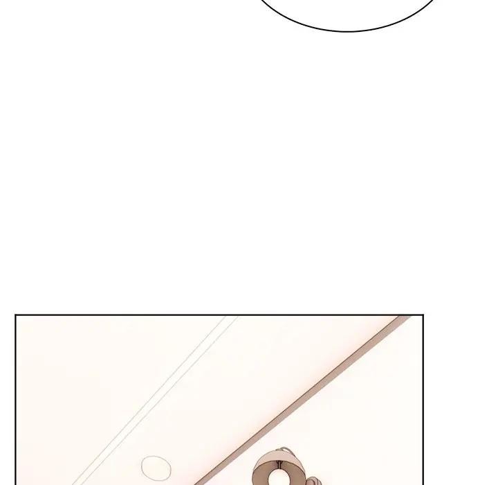 離婚後的成癮諮商第8話 第44頁