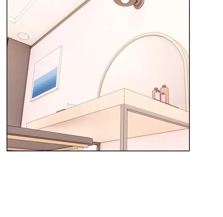 離婚後的成癮諮商第8話 第45頁