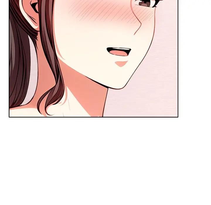 離婚後的成癮諮商第8話 第55頁