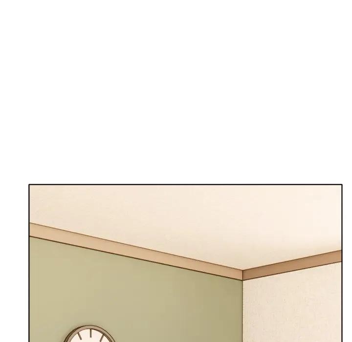 離婚後的成癮諮商第8話 第69頁