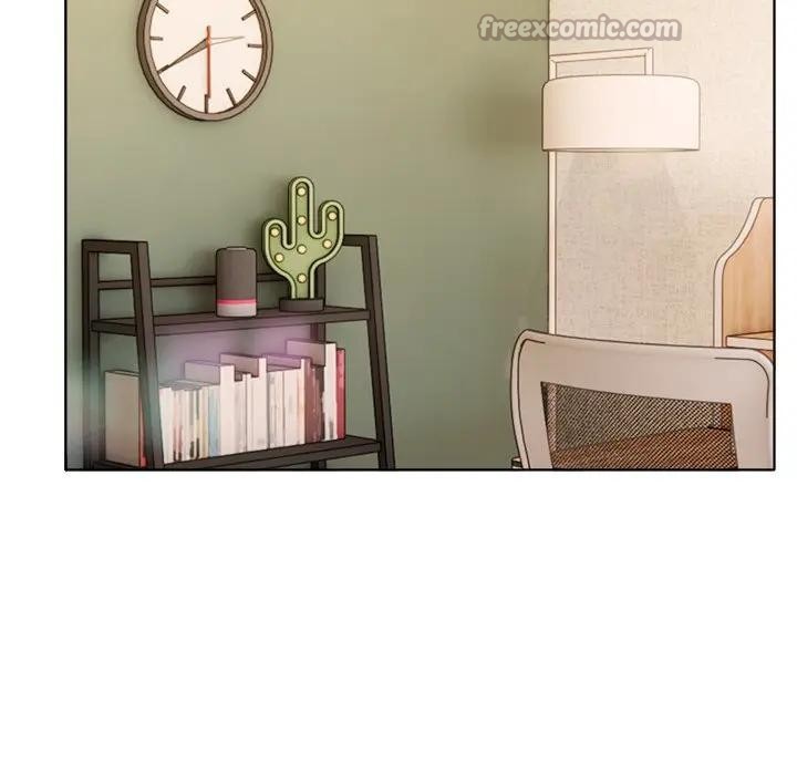 離婚後的成癮諮商第8話 第70頁