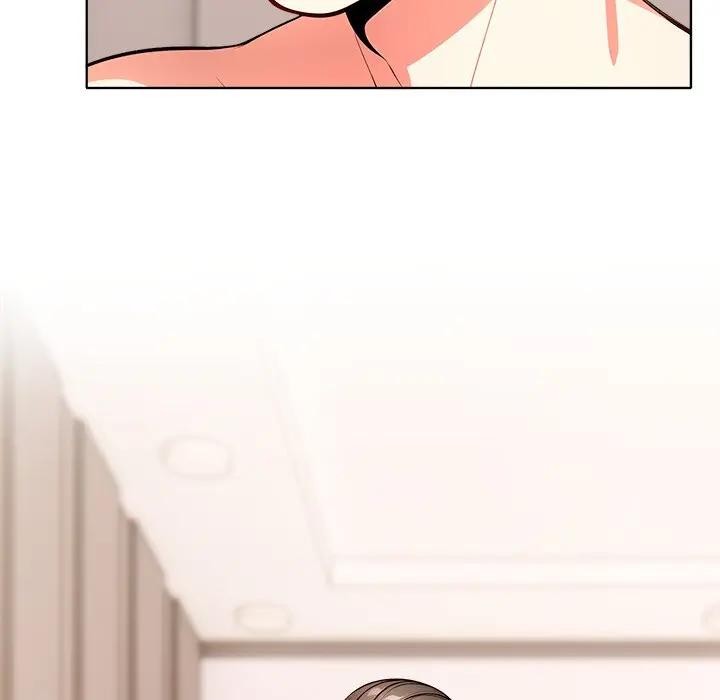 離婚後的成癮諮商第8話 第127頁