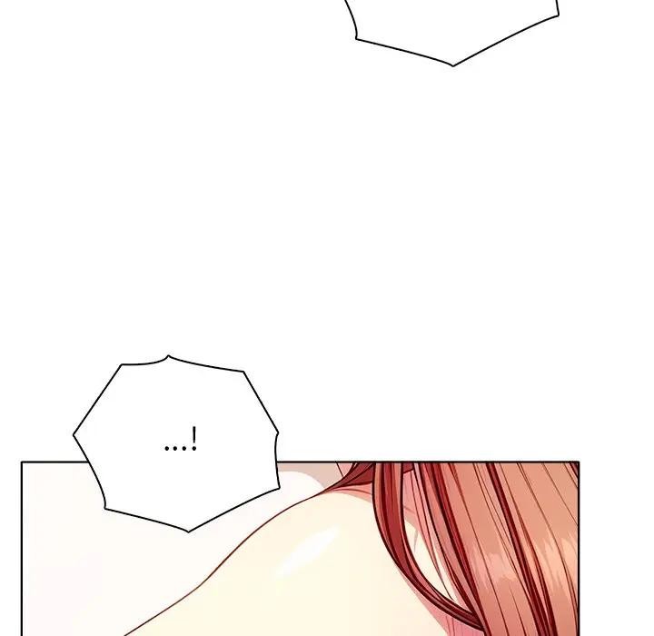 離婚後的成癮諮商第9話 第45頁