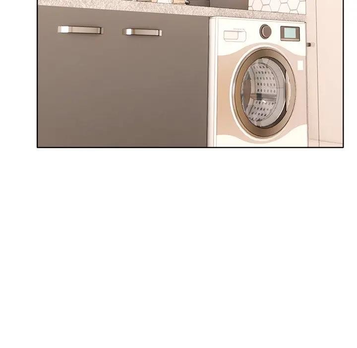 離婚後的成癮諮商第9話 第66頁