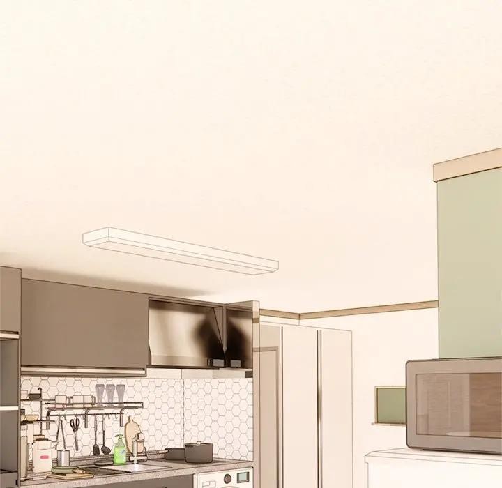 離婚後的成癮諮商第10話 第10頁