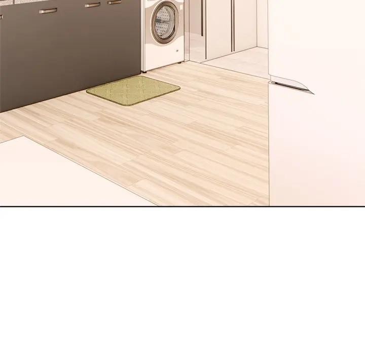 離婚後的成癮諮商第10話 第11頁