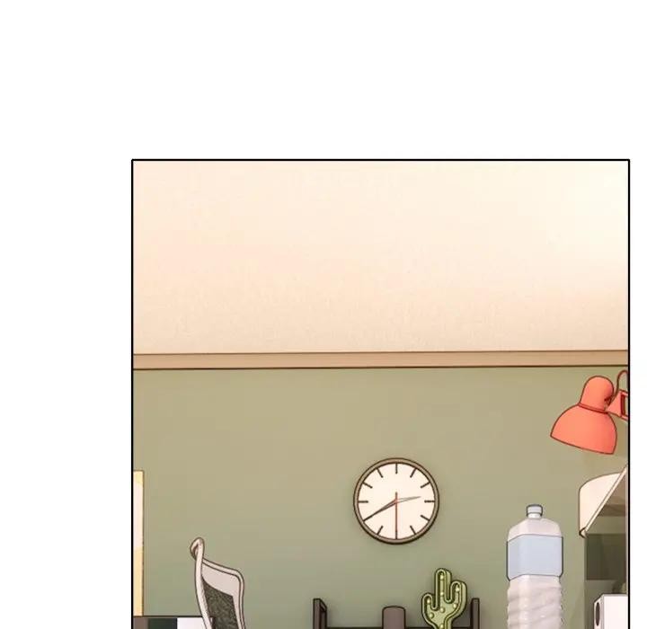 離婚後的成癮諮商第10話 第12頁