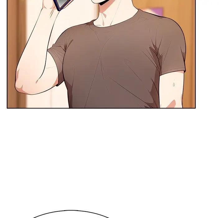 離婚後的成癮諮商第10話 第79頁