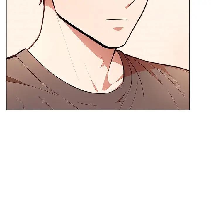 離婚後的成癮諮商第10話 第93頁