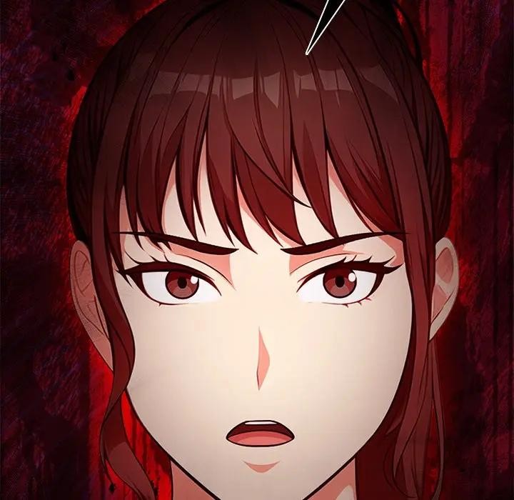 離婚後的成癮諮商第10話 第106頁