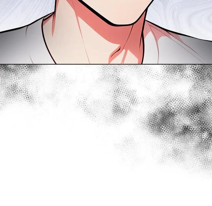 離婚後的成癮諮商第10話 第109頁