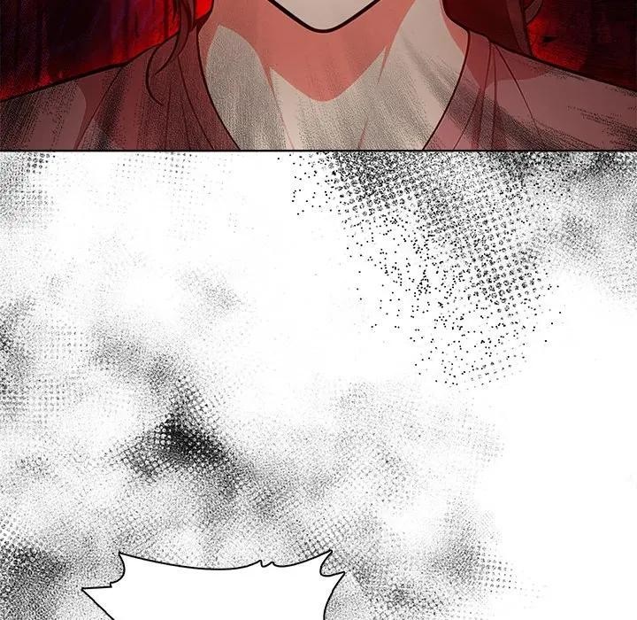 離婚後的成癮諮商第10話 第107頁