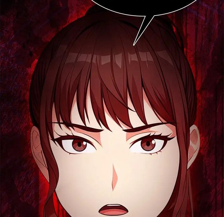 離婚後的成癮諮商第11話 第7頁