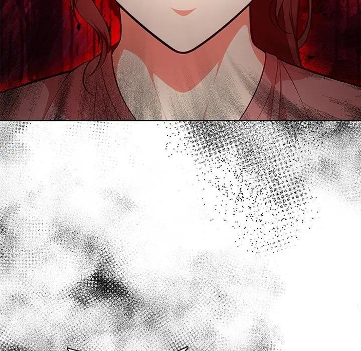 離婚後的成癮諮商第11話 第8頁