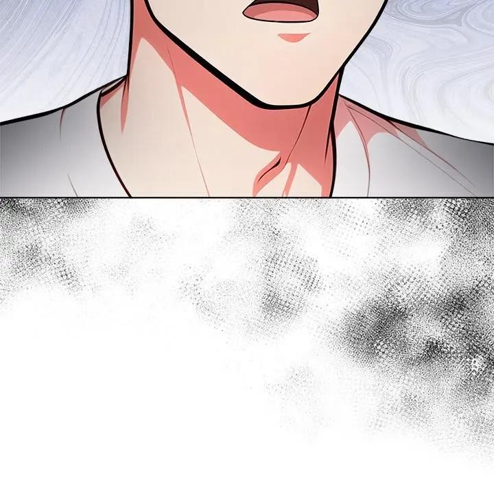 離婚後的成癮諮商第11話 第10頁