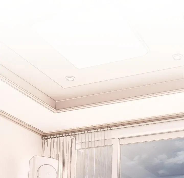 離婚後的成癮諮商第11話 第12頁