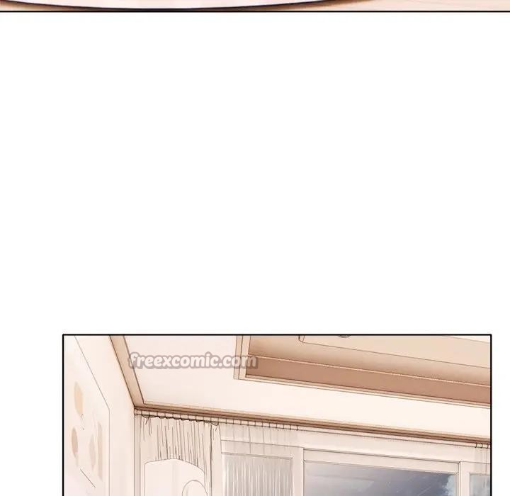 離婚後的成癮諮商第11話 第14頁