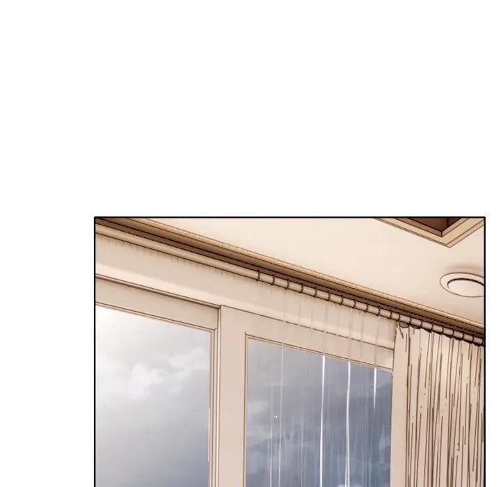 離婚後的成癮諮商第11話 第39頁