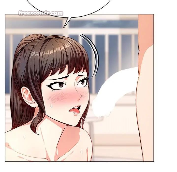 離婚後的成癮諮商第11話 第56頁