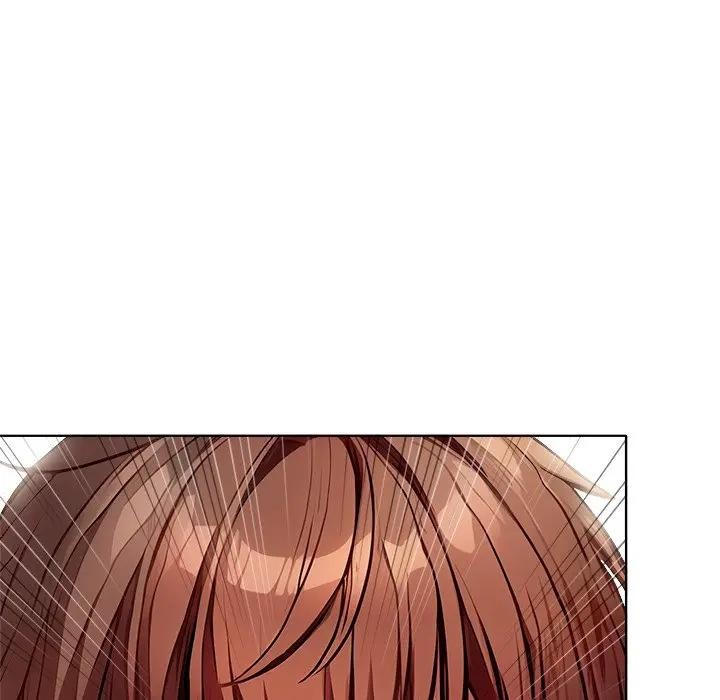 離婚後的成癮諮商第11話 第133頁