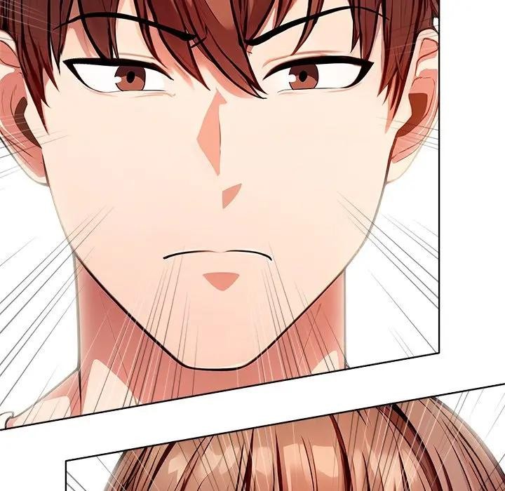 離婚後的成癮諮商第12話 第5頁