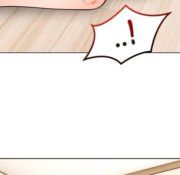 離婚後的成癮諮商第12話 第81頁