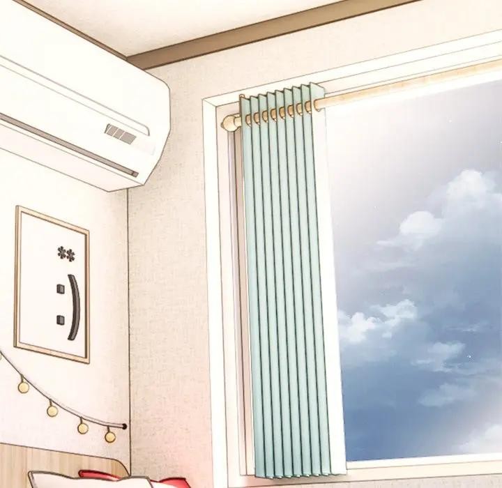 離婚後的成癮諮商第12話 第82頁