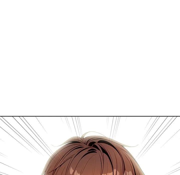 離婚後的成癮諮商第12話 第111頁