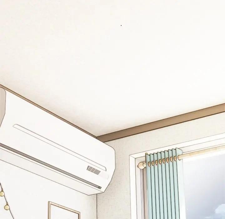 離婚後的成癮諮商第13話 第37頁